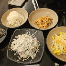 문지로1 이미지