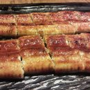 고향풍천장어 이미지