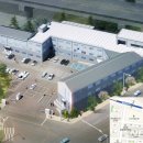 동래구청(임시청사) 이미지