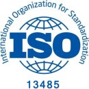 [을지행정사]국제의료기기 심사원(ISO13485) 교육 후기