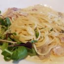 라라코스트(관평점) 이미지