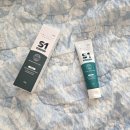 에스원덴탈 | 구강케어 솔루션! 구취제거 충치예방 솔루치 S1 고불소 치약