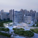광교중앙공인중개사사무소 이미지