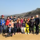 경기정보통신 이미지