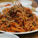 마산아구찜 이미지