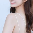 아이블링 속눈썹 홍성내포점