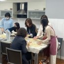 강의경로식당 이미지