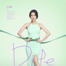 닥터코르셋 이미지