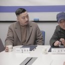 ㈜에이시스 이미지