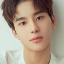 정우슈퍼 이미지