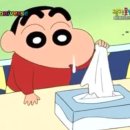 포도랩