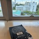 영어특성화도서관 이미지