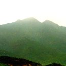 1756년 삽교(霅橋) 안석경(安錫儆) 선생의 '수양산(首陽山)'