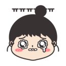 청도자전거공원 이미지