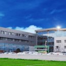 라이브유통 이미지