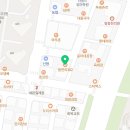 굽네치킨선운점 이미지