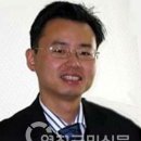 연천고려의원 이미지