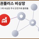 엠피에이지 이미지