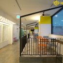 로키 스위밍 클럽 이미지