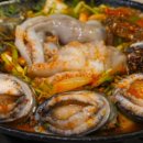 강동식당 네이버블로그