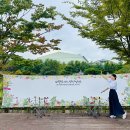 oh-천사어린이집 이미지