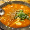 곱도리탕 - 군포시 군포로697번길 30 | 곱도리탕
