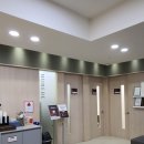 중동한의원 | [부천 중동 : 누베베한의원 ] 3개월 결과 후기