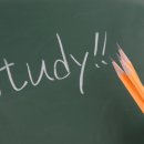 분당고등학교 이미지