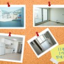 부원역 이미지