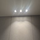 성주병원자동판매장 | 전주 무타공액자 설치 전시회 위치 변경 가능한 액자와이어 시공