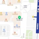 지행역프라자(김밥천국) 이미지