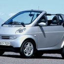 M자동차 이미지