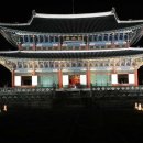 경복궁 이미지