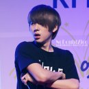 해피타임 이미지