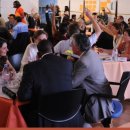 월드카페 이미지