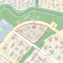 율상마을푸르지오4단지(2차) 이미지