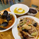 선흘곶 제주여행 짜투리 맛집 모음집 (2)ㅣ황제궁, <b>선흘곶</b> 식당, 동복리해녀잠수촌