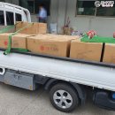 용산-현장-1670 이미지