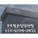 리즈택스 네이버블로그