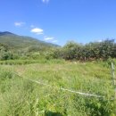 테크노PC랜드 이미지