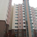 덕산온천로 네이버블로그