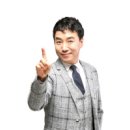 미네르바 이미지