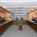 강원상사 이미지