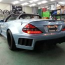 SL motors 이미지