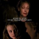 두손피아노 이미지
