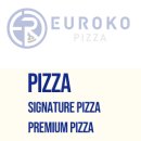 EUROKOPIZZA 이미지