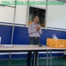 파주양봉영농조합법인 이미지