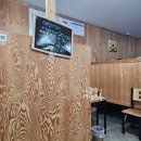 강동로7-11 이미지