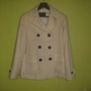 상봉동-016 이미지