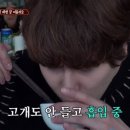 석암생소금구이마곡
